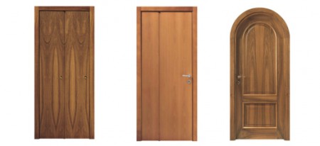 PORTE SPECIALI